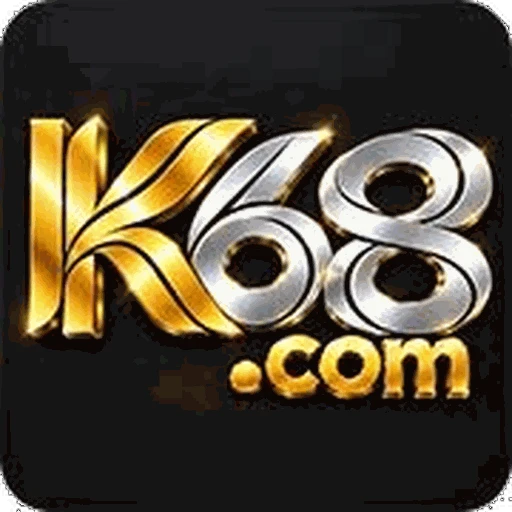 K68 Logo