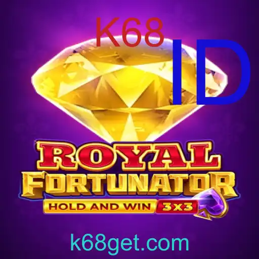 royalfort